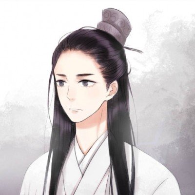 迪丽热巴可逐全球品牌代言人
